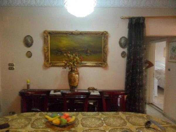Jordan House Inn Amman Exterior foto